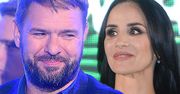 Tomasz Karolak zrobi z Violi Kołakowskiej aktorkę? Podobno załatwił jej rolę w znanej produkcji