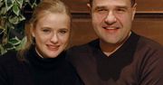 Córka Wójta z "Rancza" swoim blaskiem przyćmiła wszystkie gwiazdy na imprezie. Kiedy ona tak schudła?