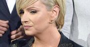 Dorota Szelągowska podpadła fanom. Niewinne zdjęcie rozpętało burzę w komentarzach: "Jestem rozczarowana"