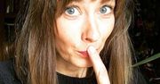 Anita Sokołowska pokazała syna. Można go pomylić z choinką!