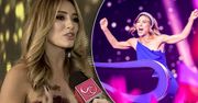 Marcelina Zawadzka o Eurowizji Junior w Polsce. Już wiemy, dlaczego TVP nie wybrało jej na prowadzącą [WIDEO]