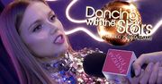 Agnieszka Kaczorowska wyjawiła smutną prawdę o "TZG". Powiedziała głośno to, o czym mówiło się od dawna [WIDEO]