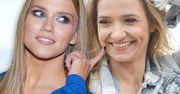 Joanna Koroniewska i Agnieszka Kaczorowska są jak siostry syjamskie! Nikt nie wiedział, że łączy je tak wiele!
