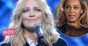 Wow! Katarzyna Nosowska ma nową fryzurę! Takich włosów może pozazdrościć jej Beyonce!
