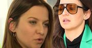 Anna Lewandowska opowiedziła o swoich błędach! Gwiazda w wyjątkowo szczerym wywiadzie [WIDEO]