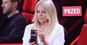 Maria Sadowska pokazała się w nowej fryzurze i bez makijażu! Fani prześcigają się w komplementach