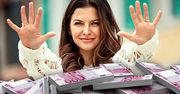 Anna Lewandowska wśród najbogatszych Polek. Ile zarobiła i jakie nowe biznesy podbija?