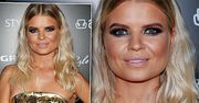Seksowna Marta Manowska błysnęła golizną w sylwestrowej mini! Na Flesz Fashion Night pokazała się totalnie odmieniona!