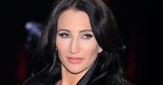 Justyna Steczkowska rezygnuje z "The Voice of Poland!