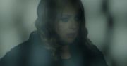 Kasia Nosowska nagrała piosenkę do filmu "Ziarno prawdy" [wideo]