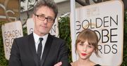 Paweł Pawlikowski negatywnie ocenia Złote Globy. Co się nie spodobało reżyserowi "Idy"?