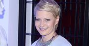Małgorzata Kożuchowska zdradza, że potrafi stracić głowę dla...