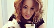 Ewelina Lisowska jak najbogatsi ludzie świata. Zarobione pieniądze inwestuje w nieruchomości. Nie uwierzycie, ile już kupiła mieszkań