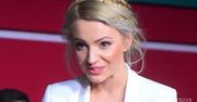 Dorota Szelągowska ma nowego partnera. Zdradziła tę informację zupełnie przez przypadek