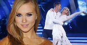 Agnieszka Kaczorowska tęskni za codziennym kontaktem z Łukaszem Kadziewiczem: "Już mi brakuje tego Twojego „Mała, …“ słyszanego codziennie"