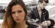 Natalia Gulkowska zrezygnowała z udziału w Top Model 5 tuż przed finałem. Jak tłumaczy swoją decyzję?