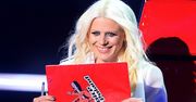 Maria Sadowska wreszcie rozprawiła się ze swoimi włosami! To było ostre cięcie!