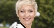 Magda Steczkowska ujawnia kulisy programu "Twoja Twarz Brzmi Znajomo"