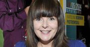 Karolina Korwin Piotrowska odeszła z redakcji "WPROST"