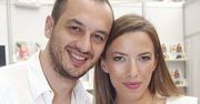 Ewa Chodakowska rocznicę ślubu połączyła z nowym biznesem. Tym razem międzynarodowym