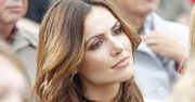 Marta Żmuda Trzebiatowska o byciu singielką: Wprowadziłam się do mieszkania, które miało być dla nas. Rozpłakałam się