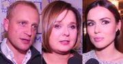 Byliśmy na gali "Wielcy Małym"! Gwiazdy wiedzą, że pies to najlepszy przyjaciel człowieka