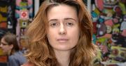 Węże 2015: Barbara Kurdej-Szatan najgorszą aktorką roku! Wyróżniono też Grochowską, Szyca i...