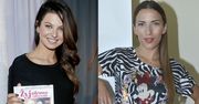 Anna Lewandowska zastąpi Ewę Chodakowską w "Dzień Dobry TVN"?
