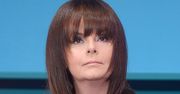 Karolina Korwin-Piotrowska znów prowokuje - ostro do Anny Muchy i Małgorzaty Rozenek