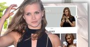 Agnieszka Kaczorowska ledwo otworzyła swój biznes, a już zalała ją fala krytyki! Fani: "To chyba sklep dla bogatych"