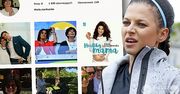 Anna Lewandowska jest wściekła! Oszust podszywa się pod jej mamę na Instagramie i publikuje PRYWATNE zdjęcia!