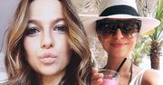 Wraca temat ciąży! Anna Lewandowska przekazała cudowną wiadomość swoim fankom!