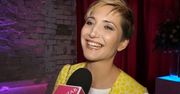 Magda Steczkowska zdradza, jakie jest jej ulubione danie z wielkanocnego stołu: "Kończy się nawet na trzech dokładkach"