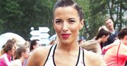 Ewa Chodakowska kusi ciałem w drogim bikini! Aż tak odważnego i gorącego zdjęcia nie pokazała już dawno