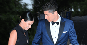 Anna Lewandowska ciągle pokazuje zdjęcia z Robertem. Teraz przyszła pora na niego. Fani twierdzą, że się nie wysilił