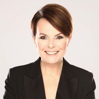 Karolina Korwin-Piotrowska