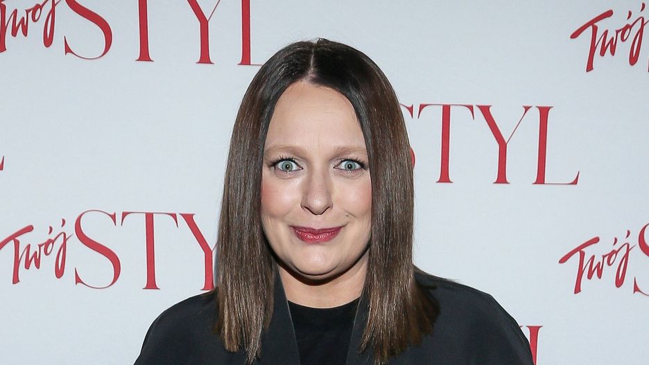 Katarzyna Nosowska szczerze o relacji z mężem i synem