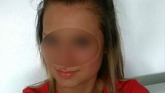 Roksana R. miała 24 lat. Przyczyną zgonu było utonięcie