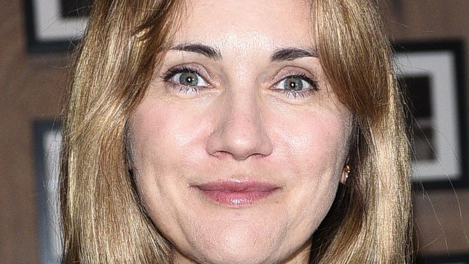 Ilona Ostrowska i jej odważna zmiana fryzury