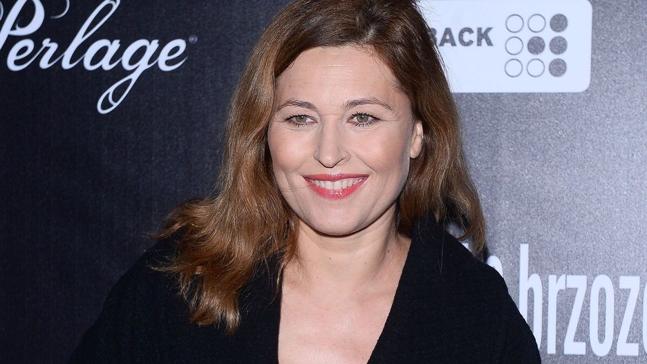 Beata Sadowska
