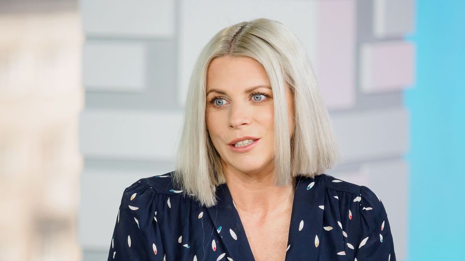 Maria Sadowska musi zmagać się z falą hejtu