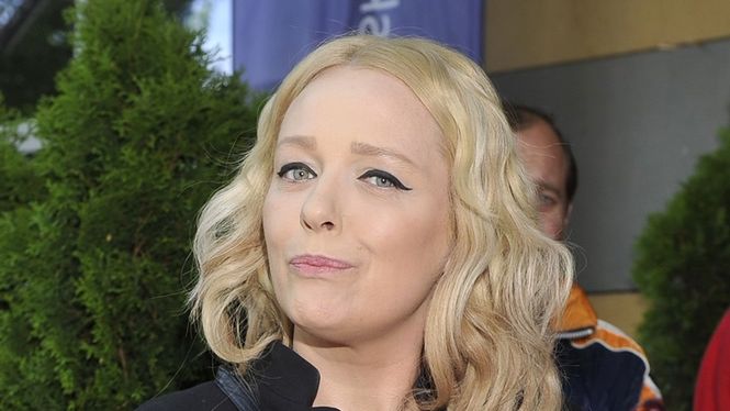 import zajawki do CR