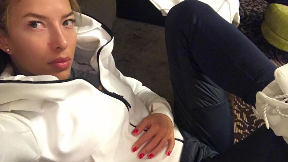 Ewa Chodakowska