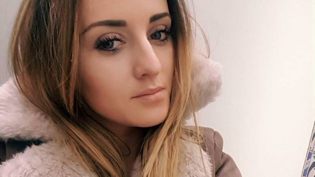 Anna Bardowska podpadła fanom