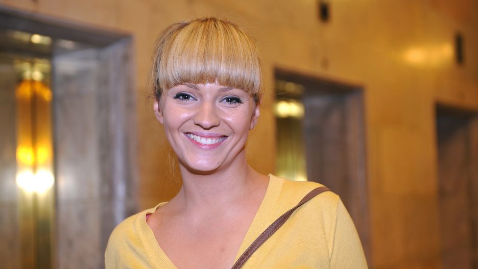 Dorota Szelągowska przeszła spektakularną metamorfozę