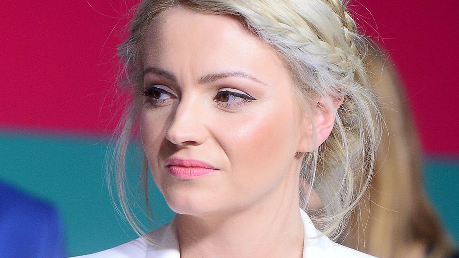 Dorota Szelągowska rozkręci własny biznes