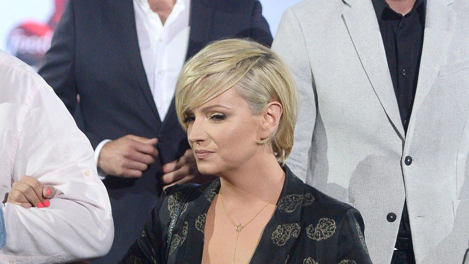 Dorota Szelągowska dodała wymowne zdjęcie