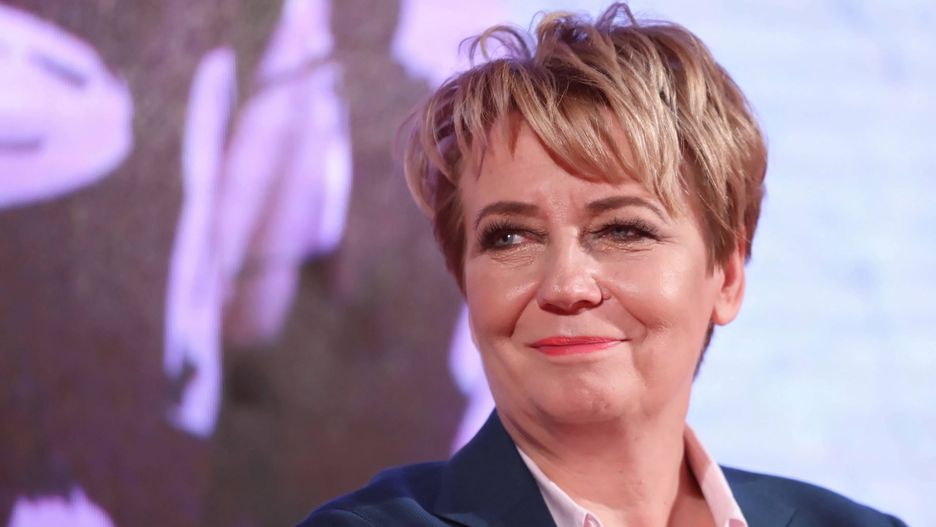 Hanna Zdanowska: wybory parlamentarne przegraliśmy na własne życzenie