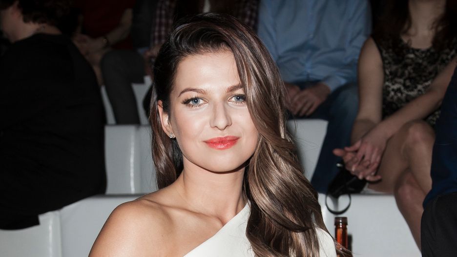 Anna Lewandowska pokazała urocze zdjęcie z Klarą