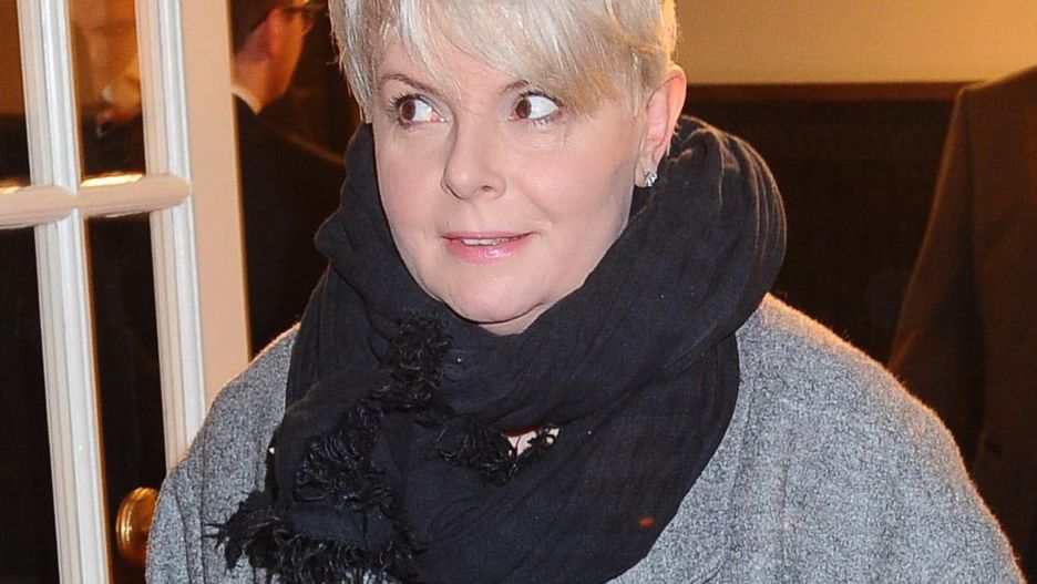 Karolina Korwin Piotrowska zamieściła oświadczenie